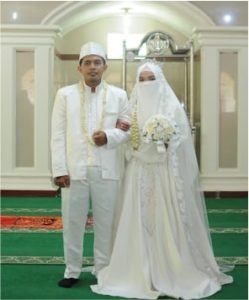asep-putri.jpg