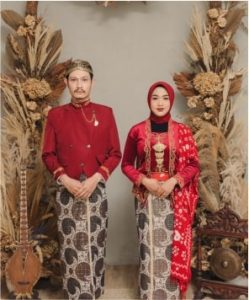 farah-fahmi.jpg