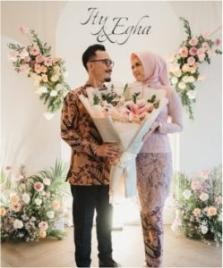 ity-egha.jpg