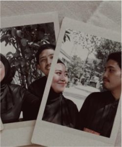 kiky-agi.jpg
