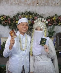 taqwa-ella.jpg